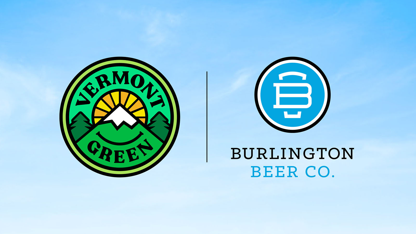 Burlington Beer Co.