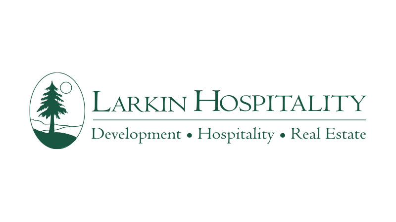 Larkin Hospitality