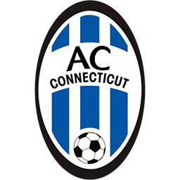 AC Connecticut