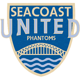 Seacoast United
