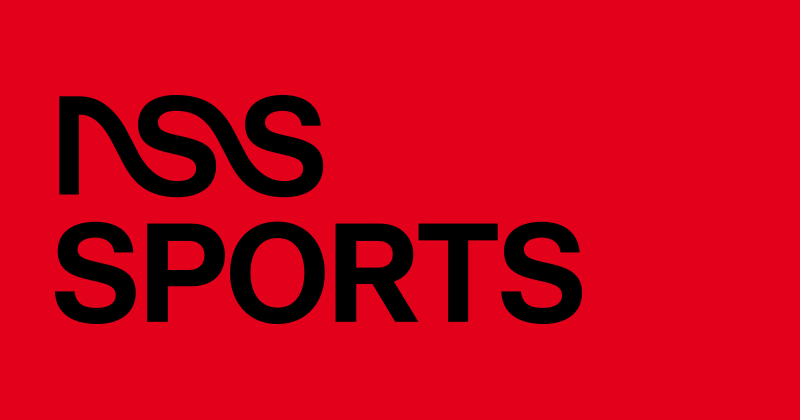NSS Sports
