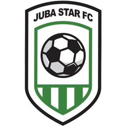 Juba Star FC