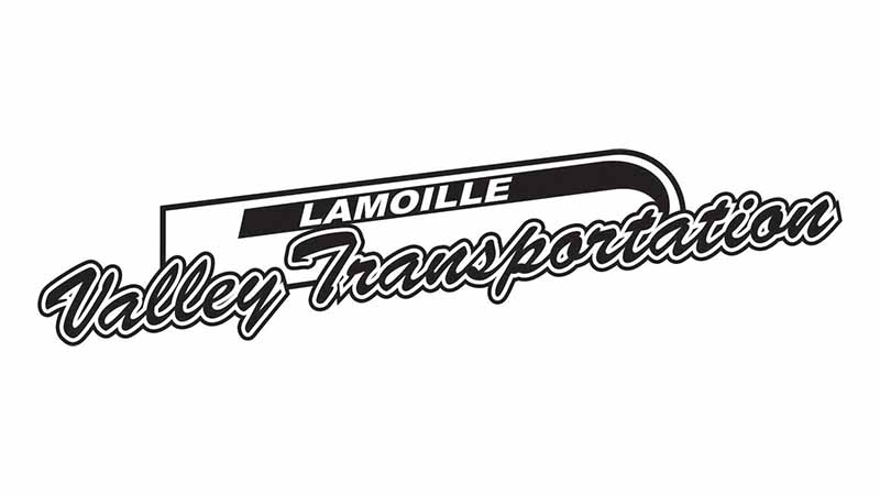 Lamoille Valley Transportation