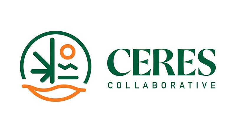 Ceres Collaborative