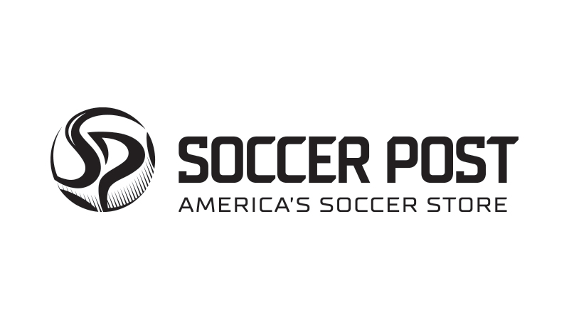 Soccer Post