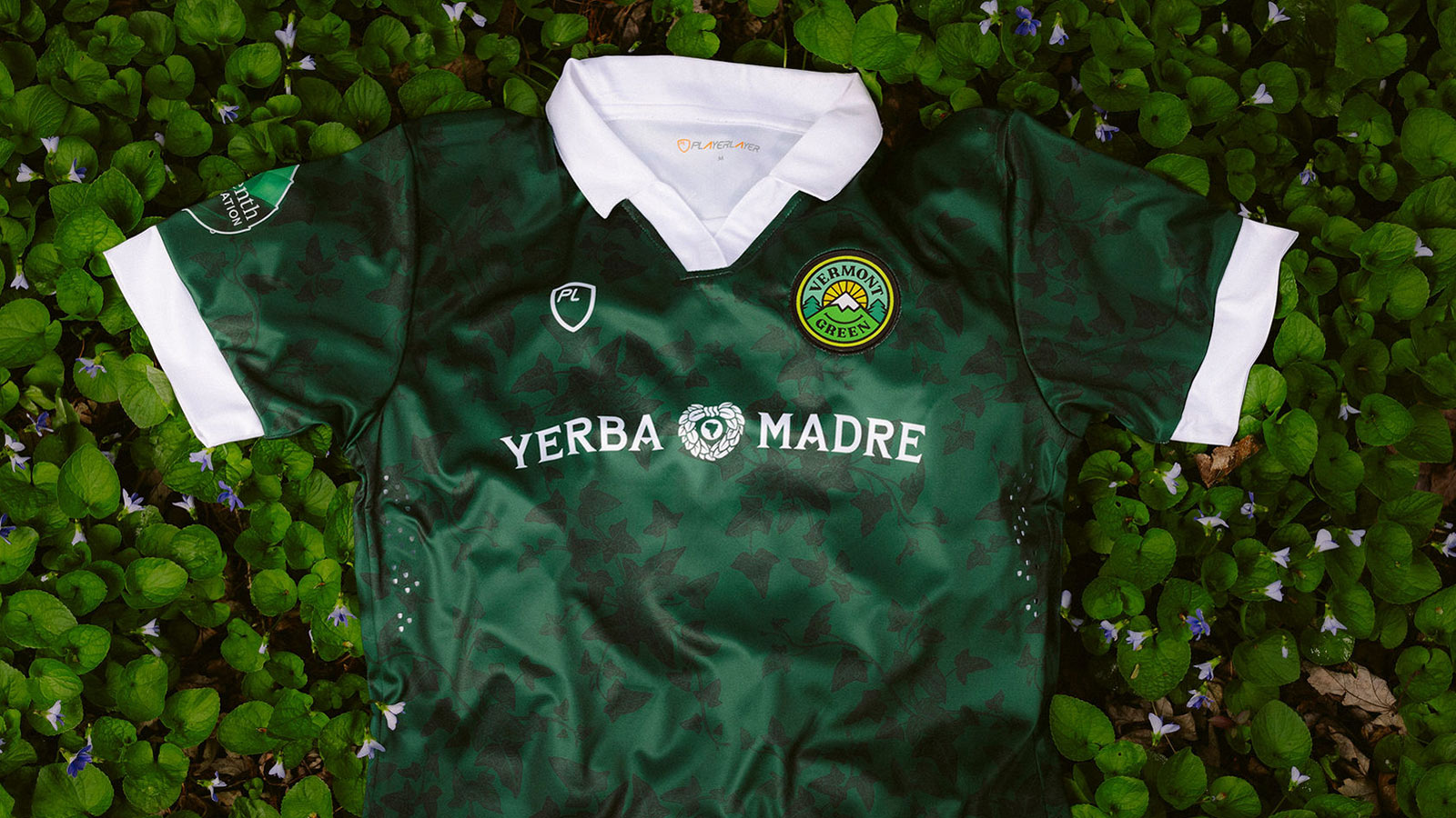 vermontgreenfc.com